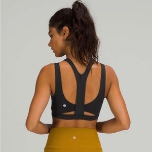Lululemon Bra